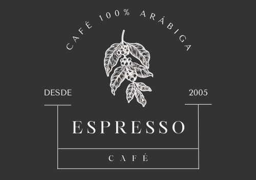 Tienda espressocafe